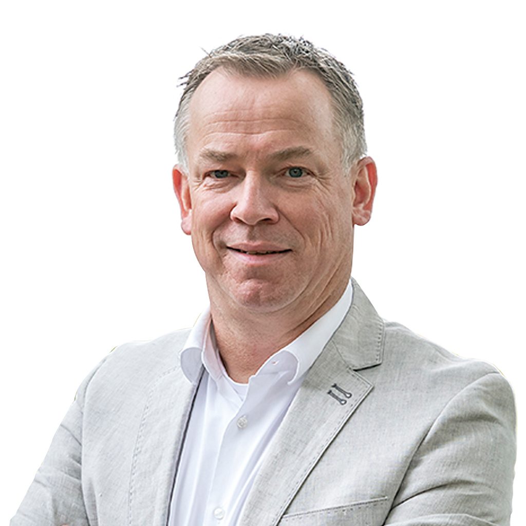 Jan-Wienk-WeConnext-portret