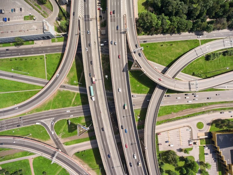 duurzaam netwerk mobiliteit WeConnext