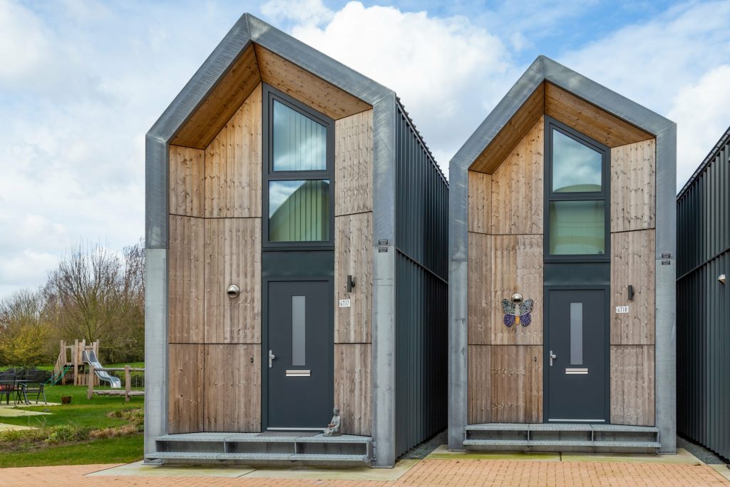 huizen2 weconnext