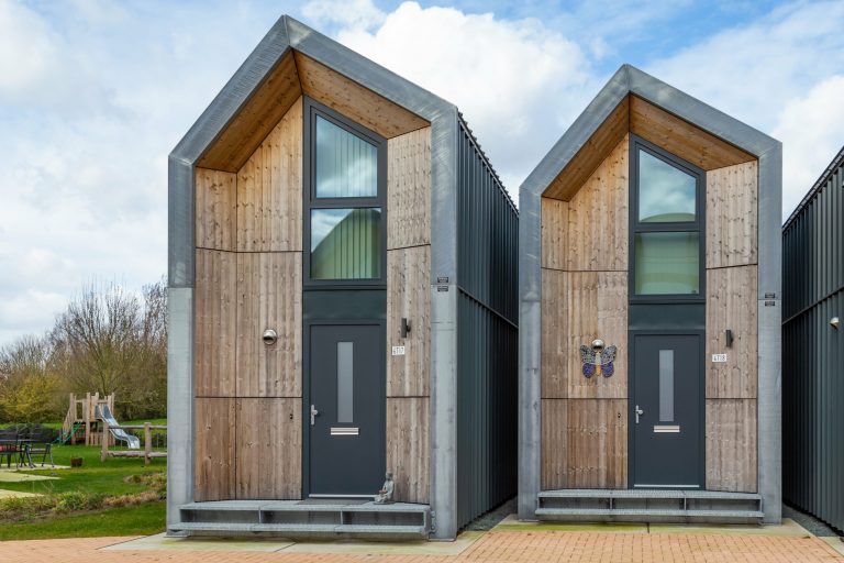 huizen2 weconnext